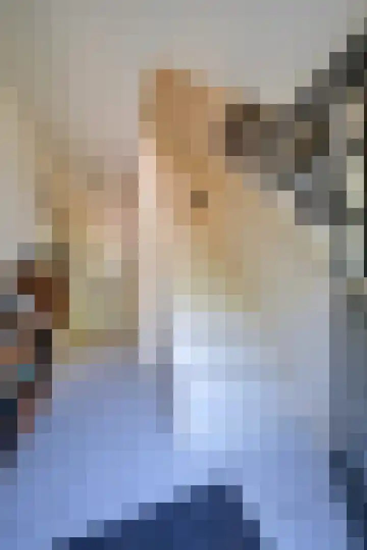 Eikenlaan 24 Ede thumbnail 8