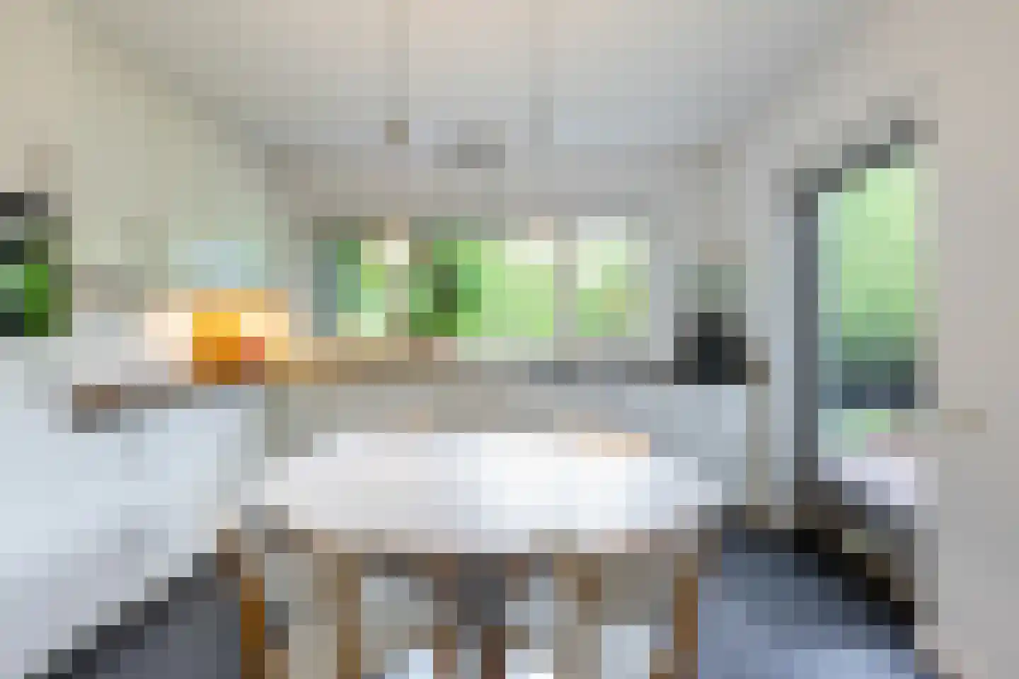 Eikenlaan 24 Waalre thumbnail 11
