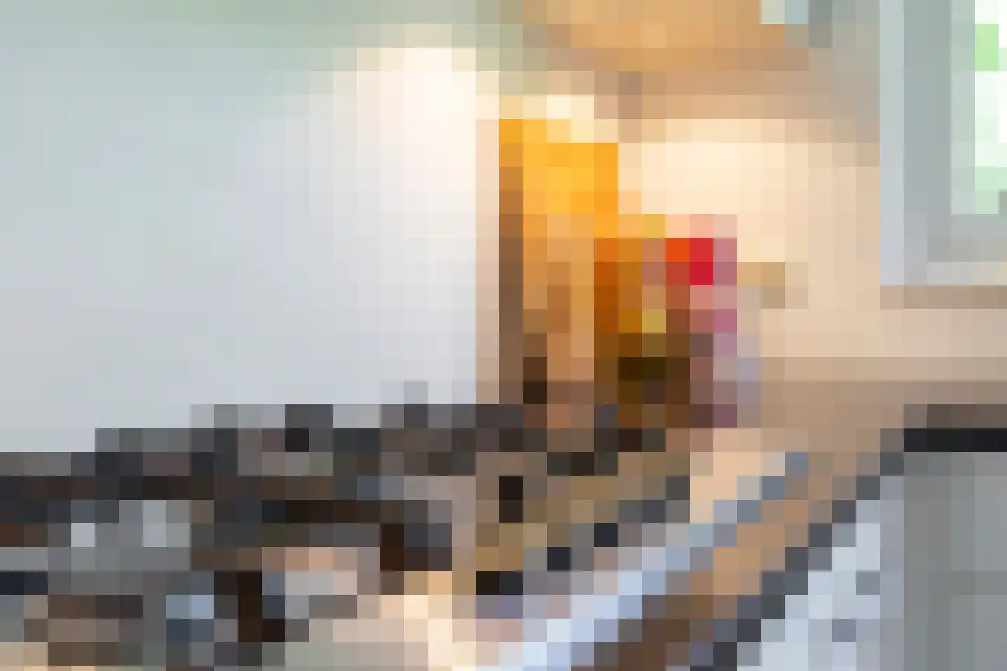 Eikenlaan 24 Waalre thumbnail 12