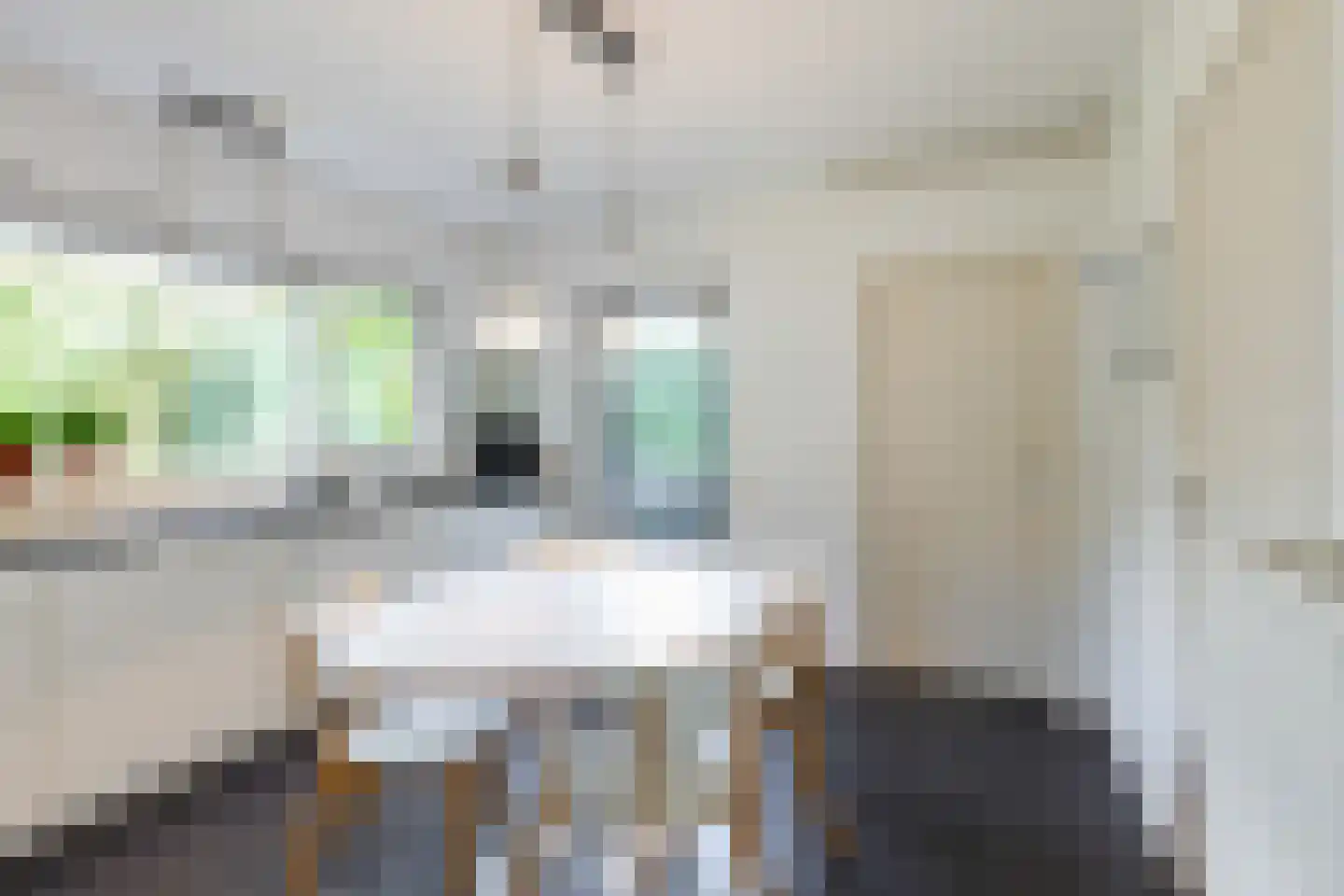 Eikenlaan 24 Waalre thumbnail 13