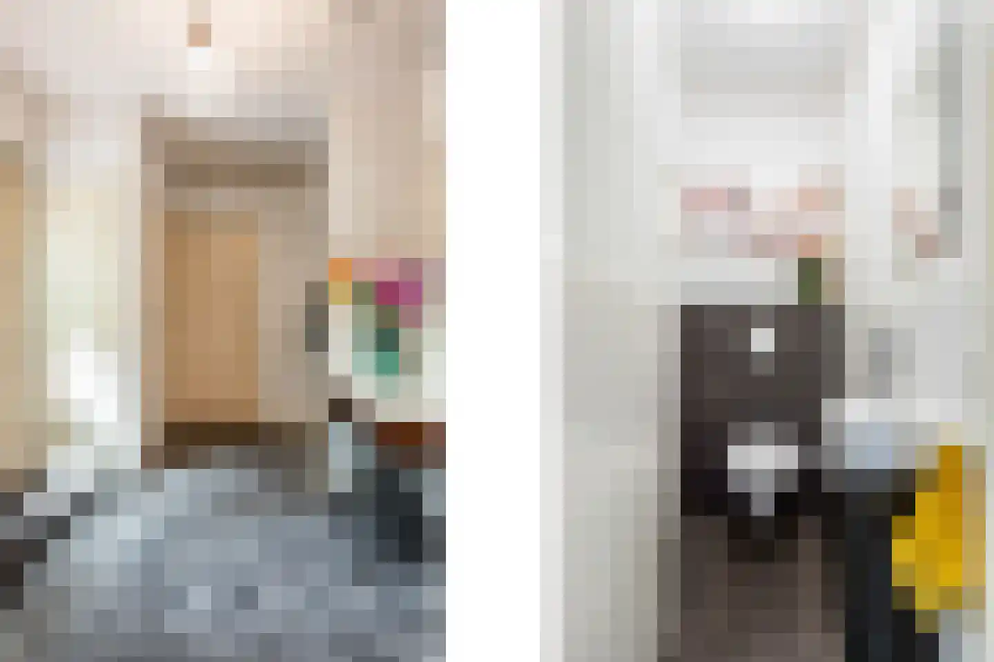 Eikenlaan 24 Waalre thumbnail 14