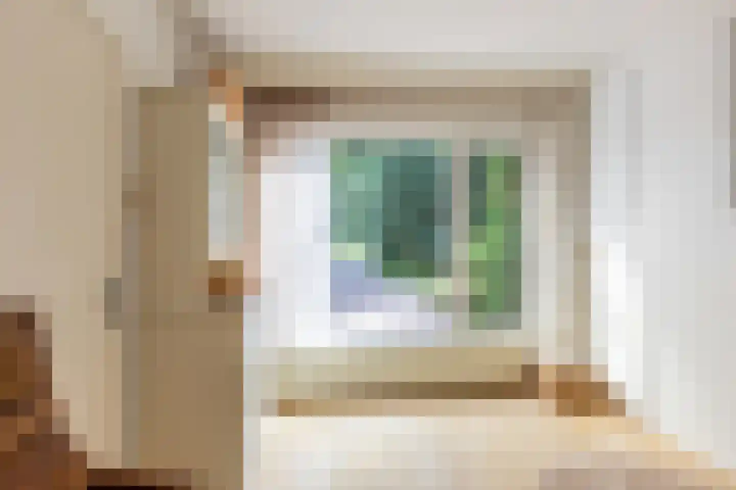 Eikenlaan 24 Waalre thumbnail 15