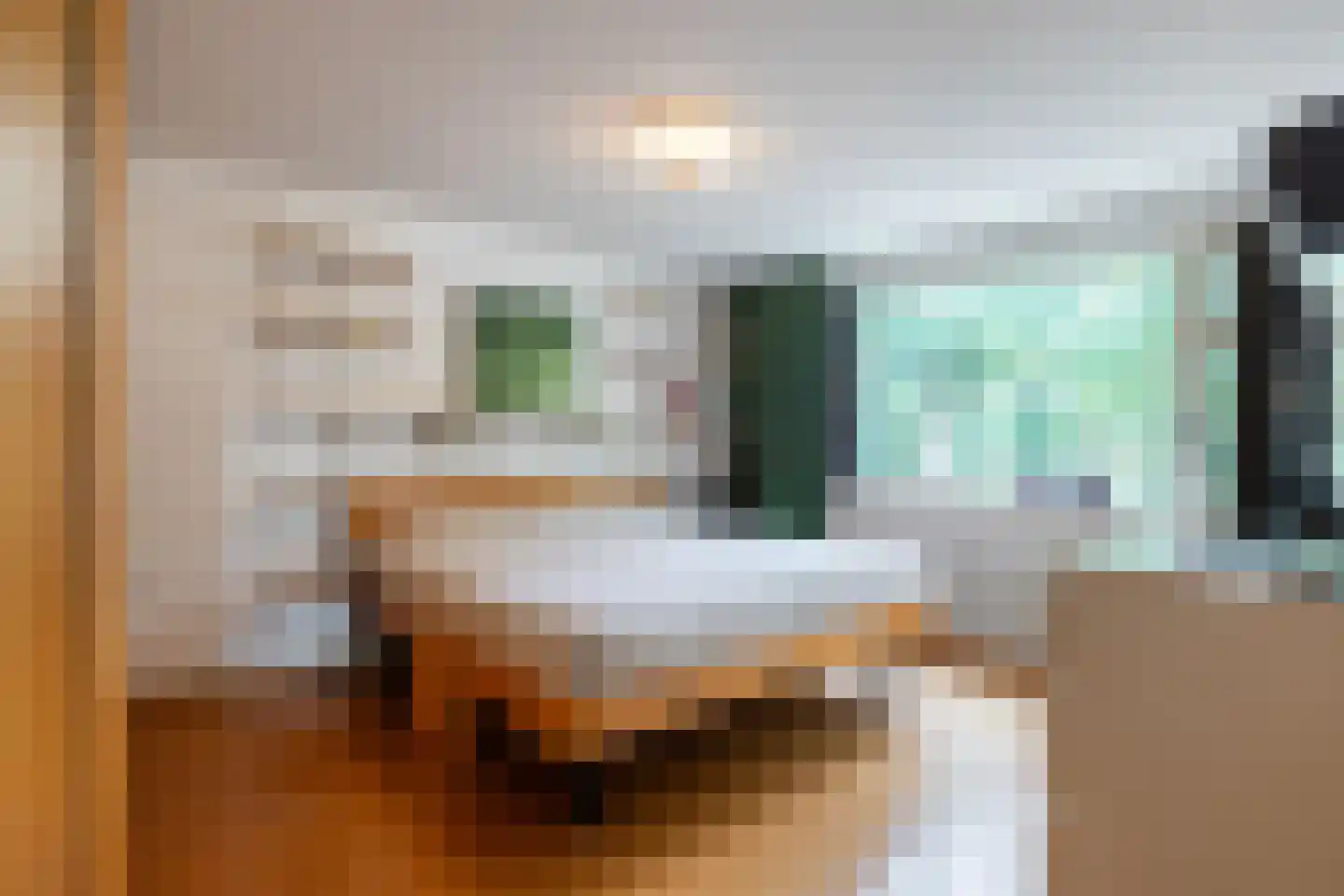 Eikenlaan 24 Waalre thumbnail 19