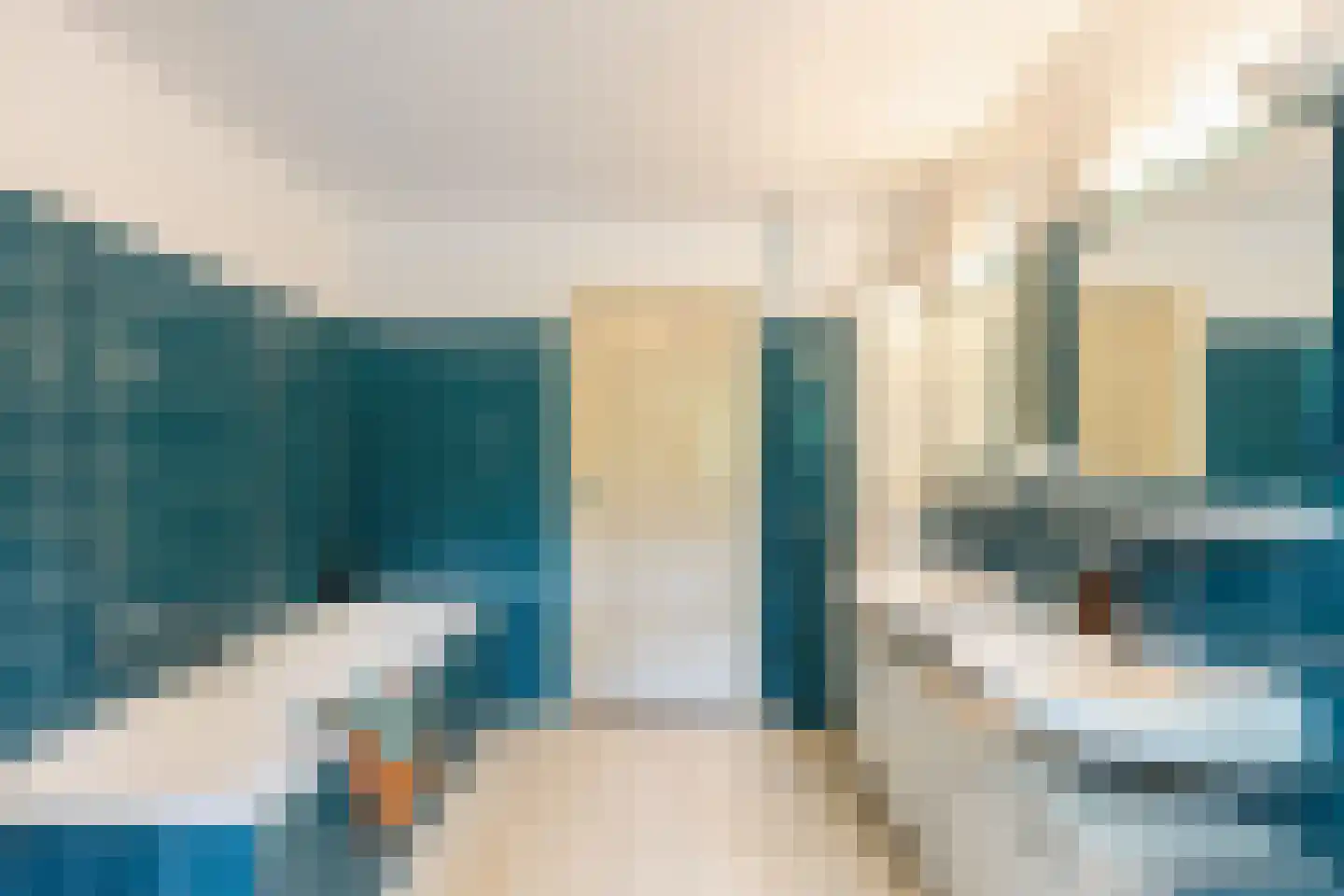 Eikenlaan 24 Waalre thumbnail 23