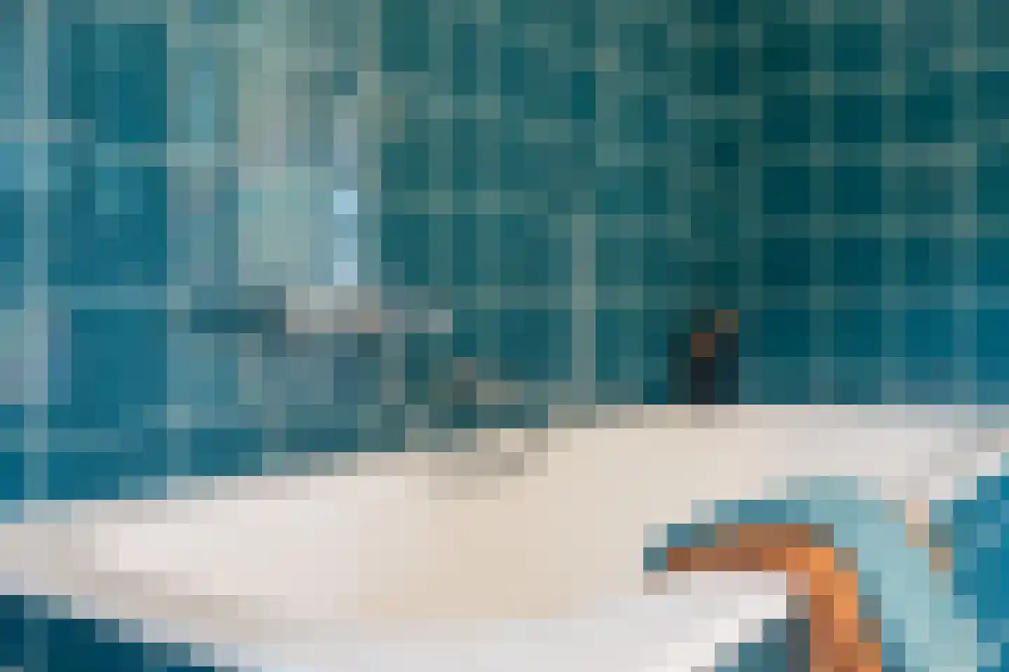 Eikenlaan 24 Waalre thumbnail 25