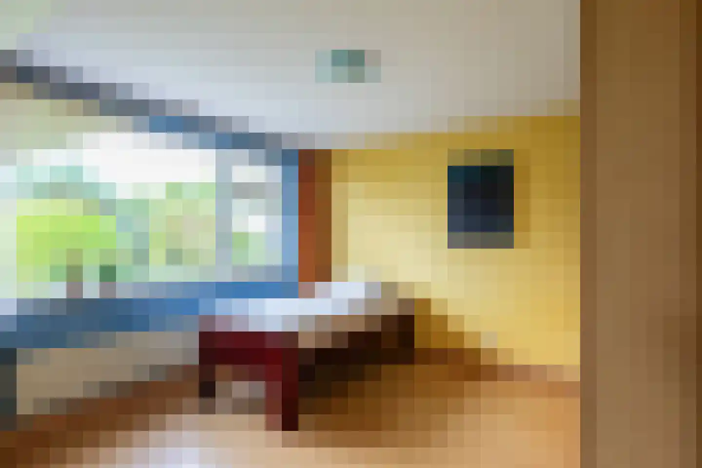 Eikenlaan 24 Waalre thumbnail 26