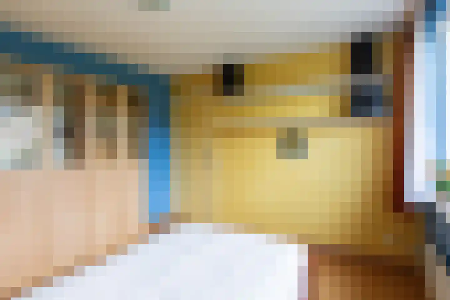 Eikenlaan 24 Waalre thumbnail 27