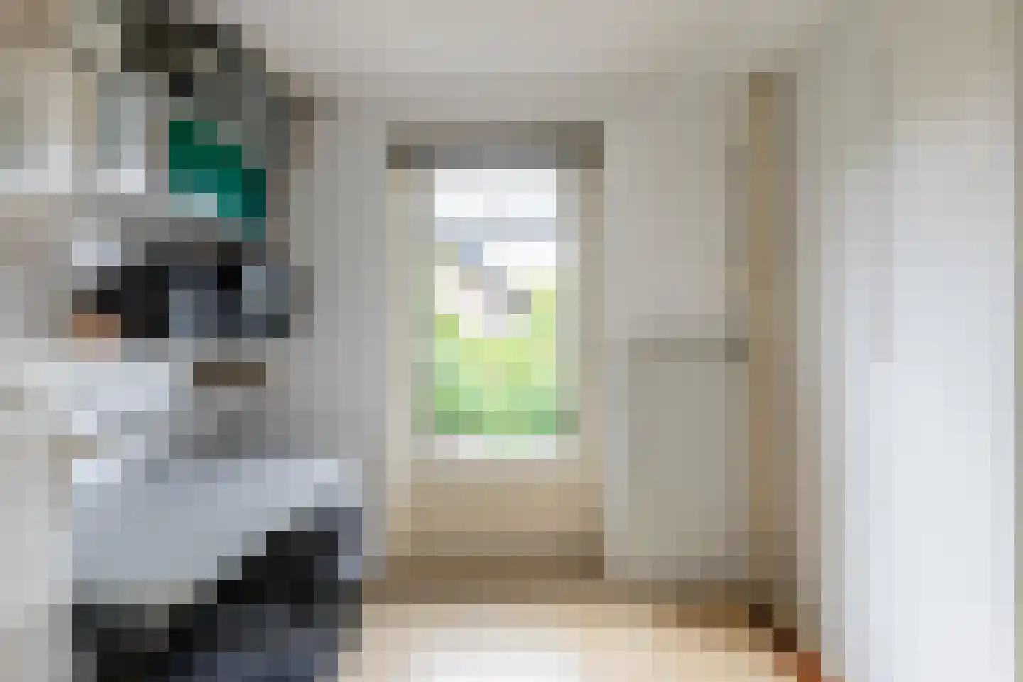 Eikenlaan 24 Waalre thumbnail 29