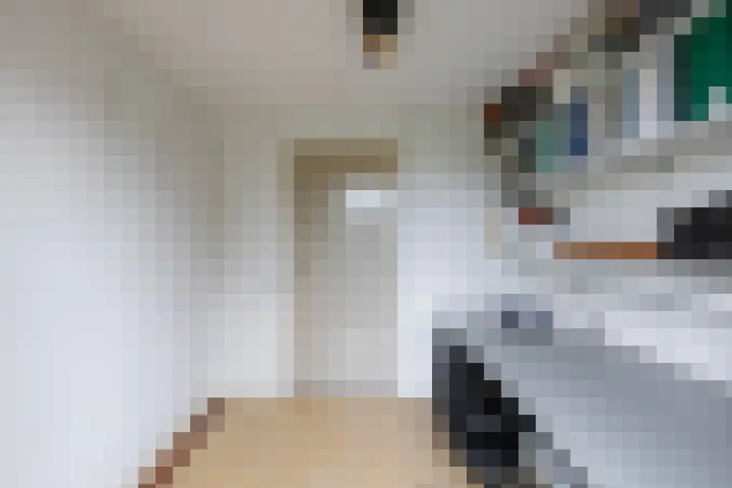 Eikenlaan 24 Waalre thumbnail 30