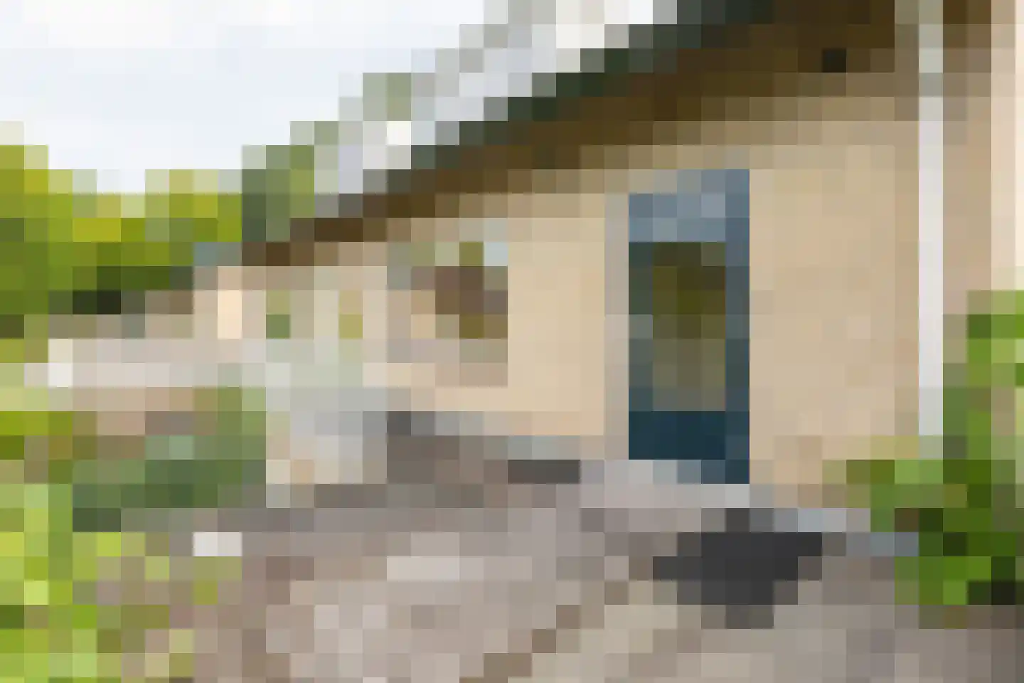 Eikenlaan 24 Waalre thumbnail 32