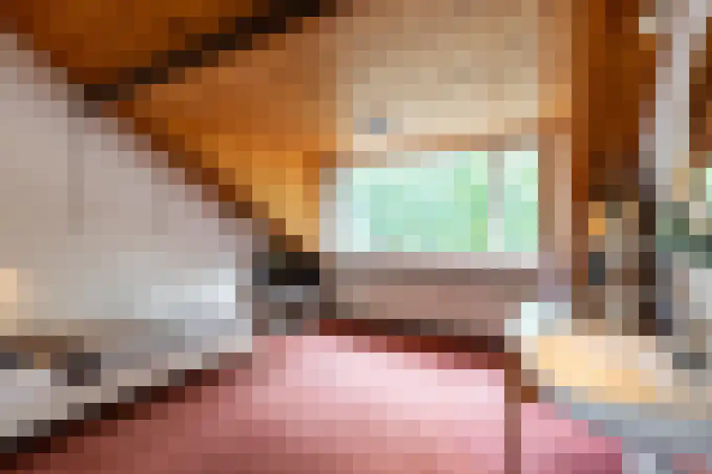 Eikenlaan 24 Waalre thumbnail 33