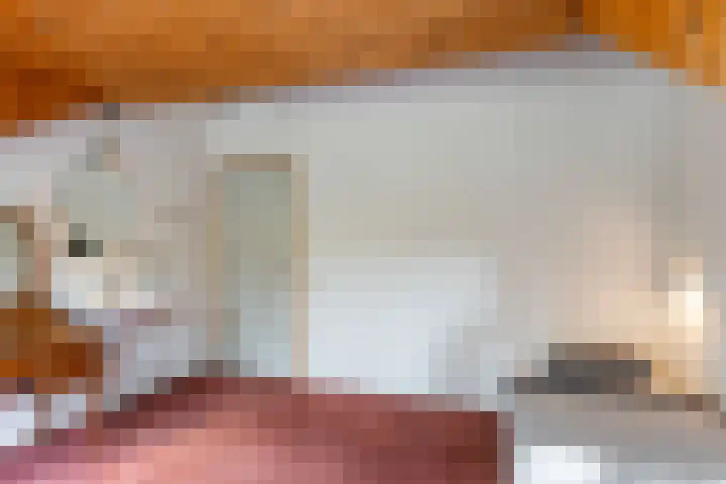 Eikenlaan 24 Waalre thumbnail 34