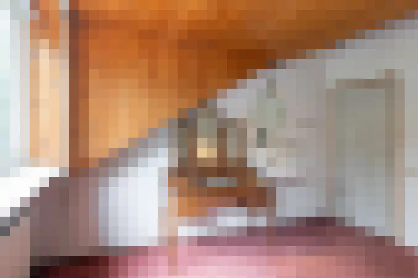 Eikenlaan 24 Waalre thumbnail 35