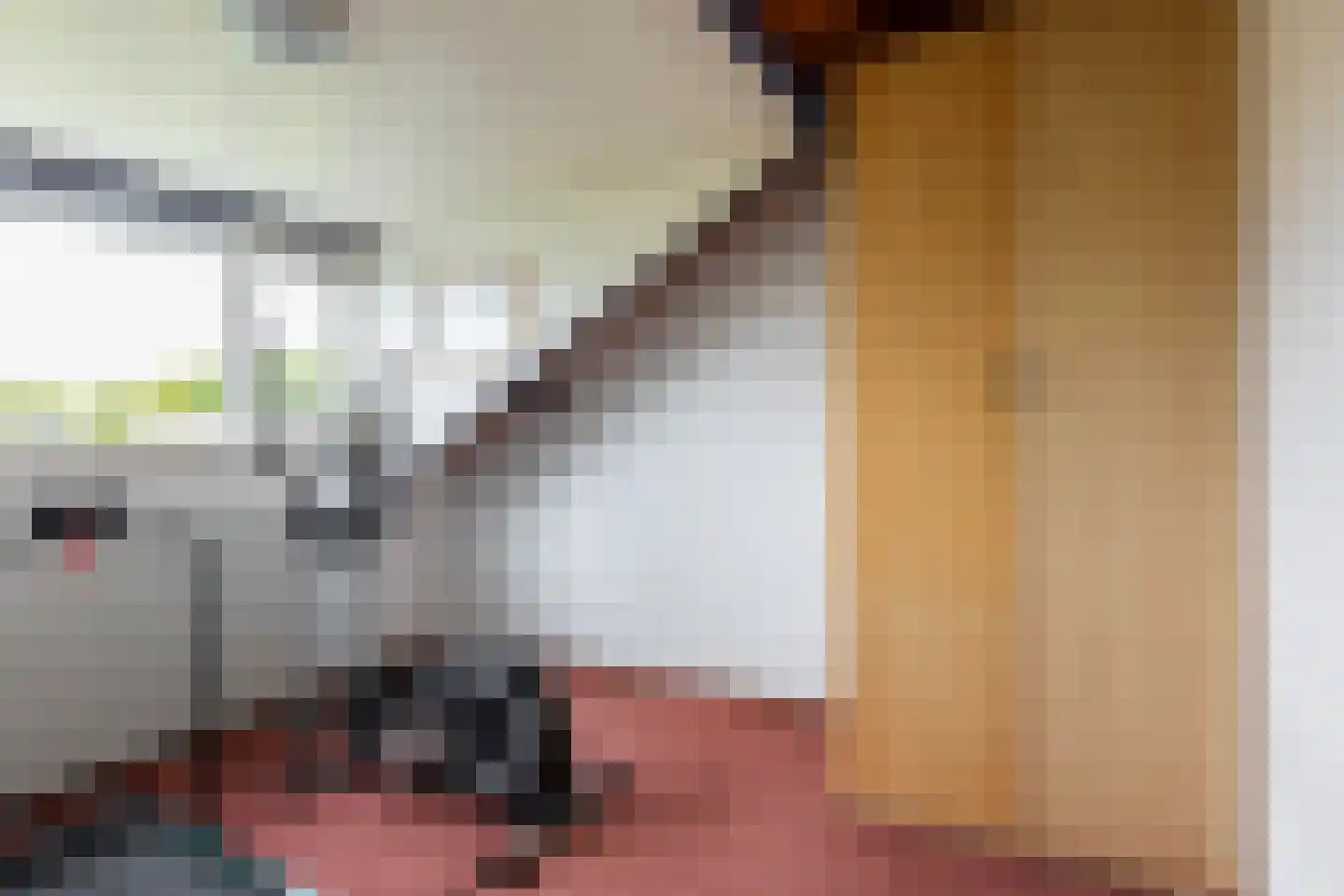 Eikenlaan 24 Waalre thumbnail 36