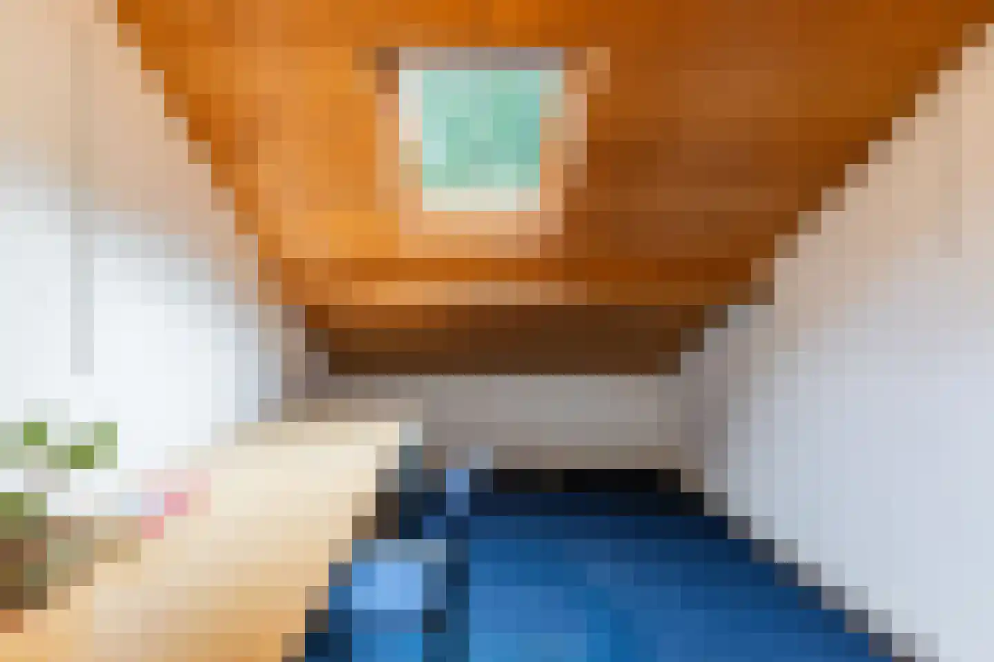 Eikenlaan 24 Waalre thumbnail 38