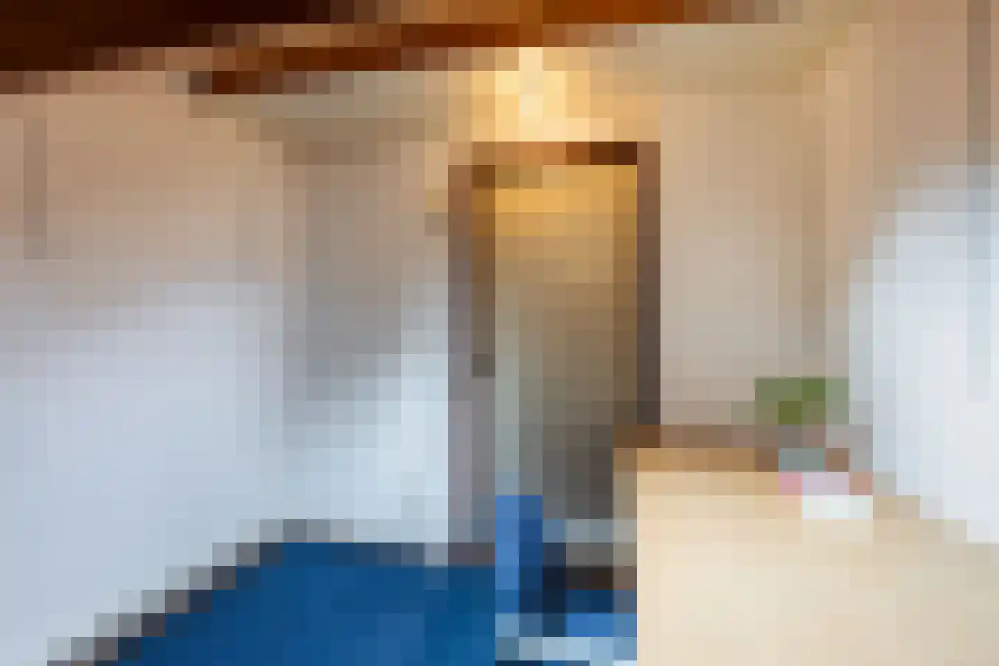 Eikenlaan 24 Waalre thumbnail 39