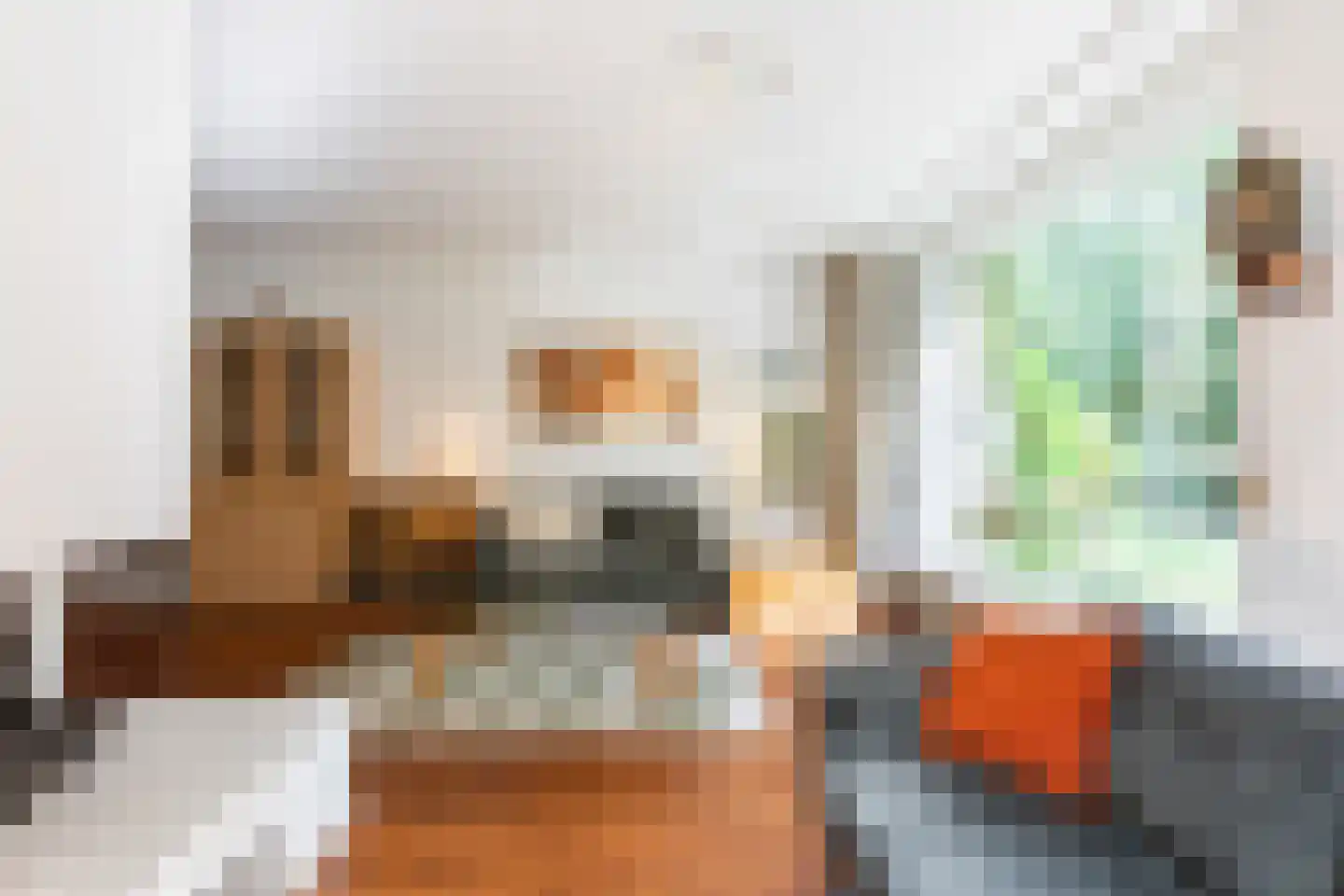 Eikenlaan 24 Waalre thumbnail 4