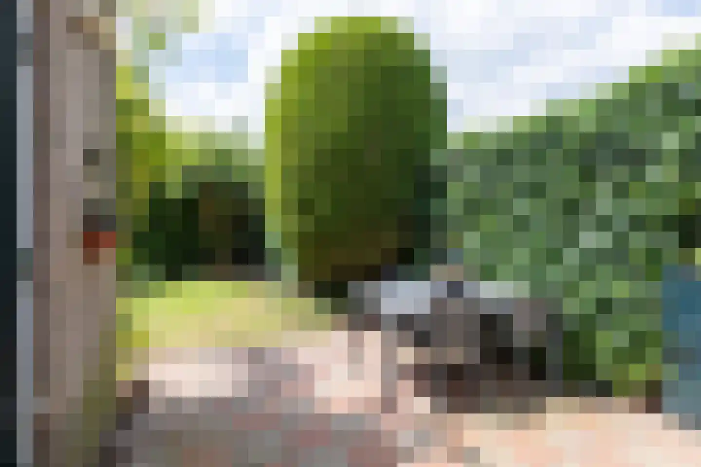 Eikenlaan 24 Waalre thumbnail 40