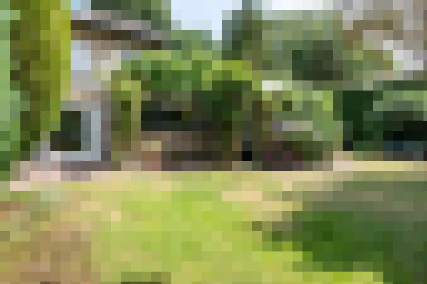 Eikenlaan 24 Waalre thumbnail 44