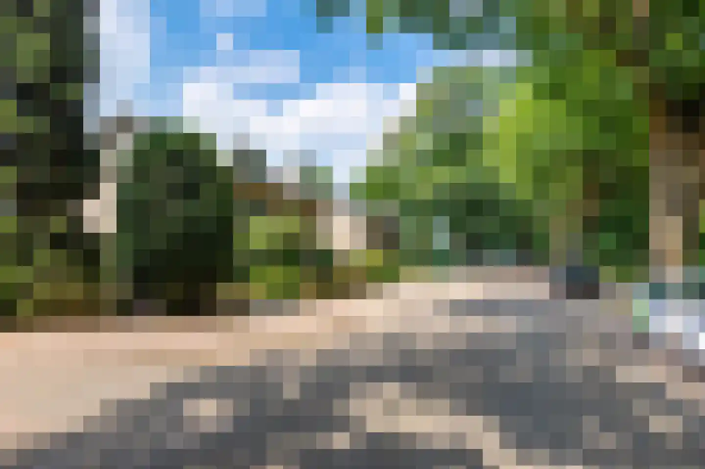 Eikenlaan 24 Waalre thumbnail 48