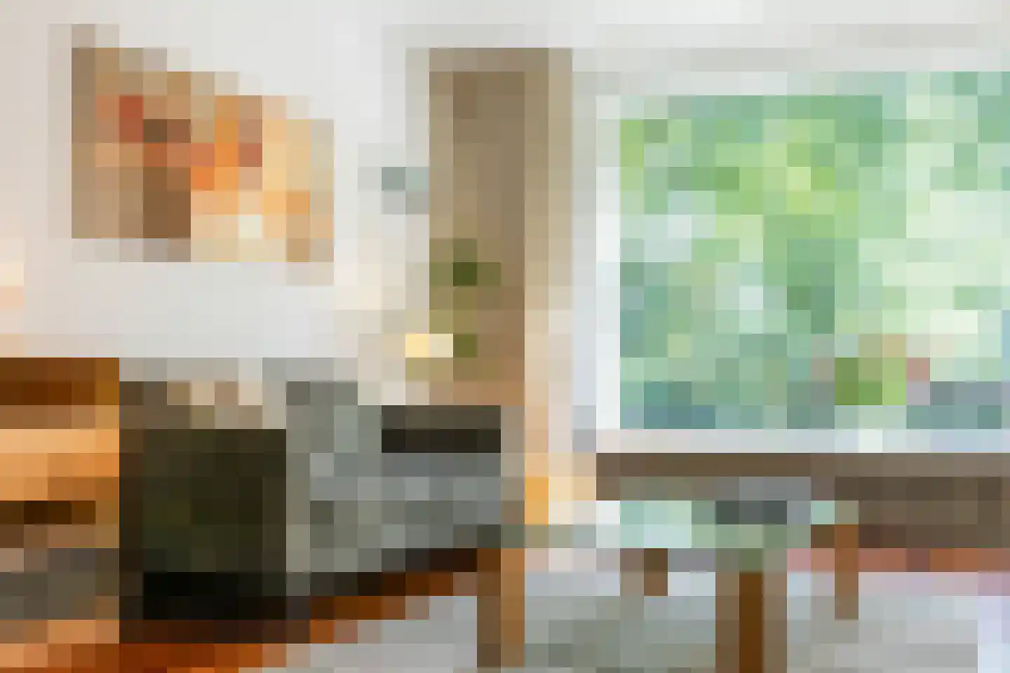 Eikenlaan 24 Waalre thumbnail 5