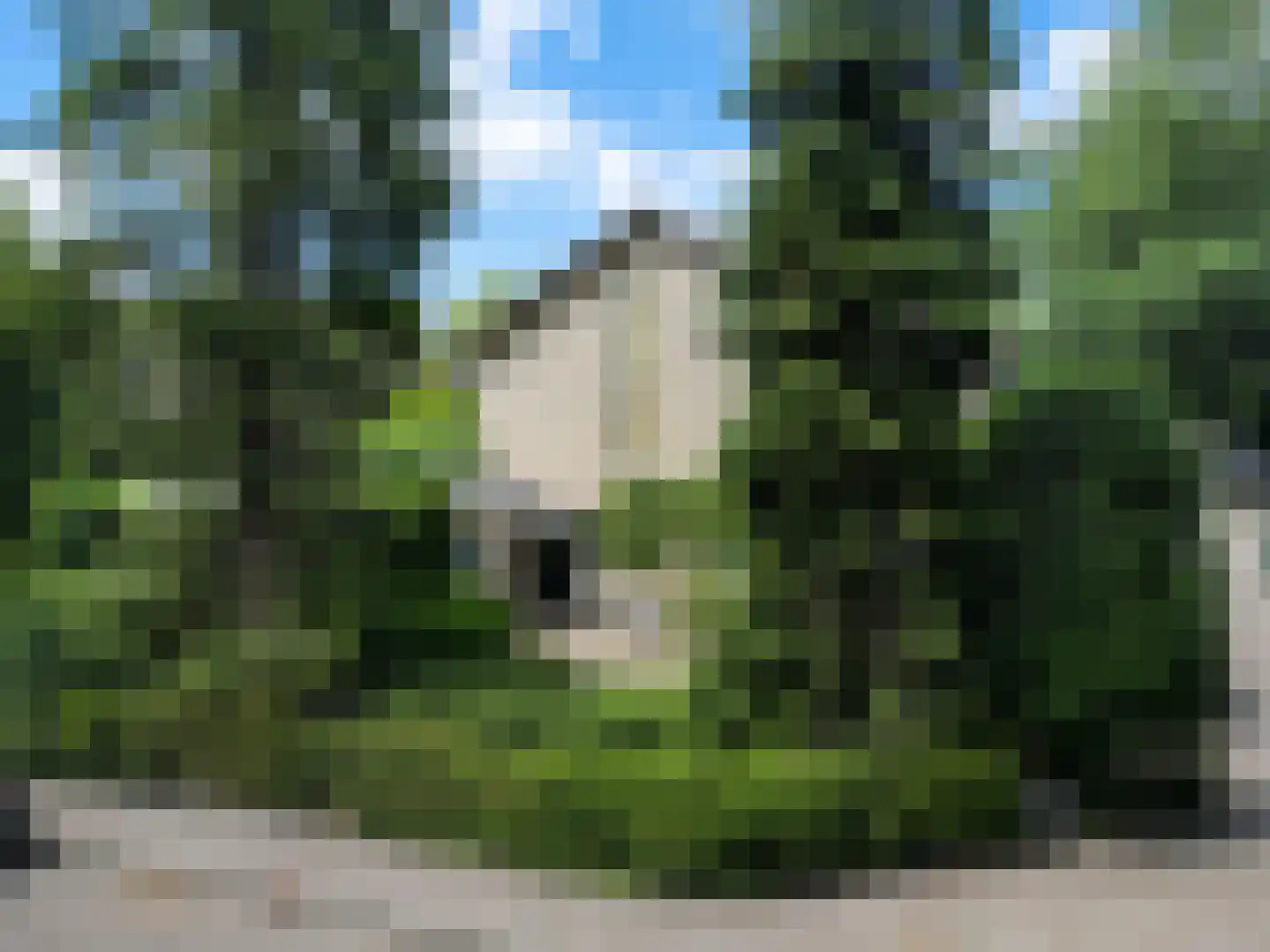 Eikenlaan 24 Waalre thumbnail 53