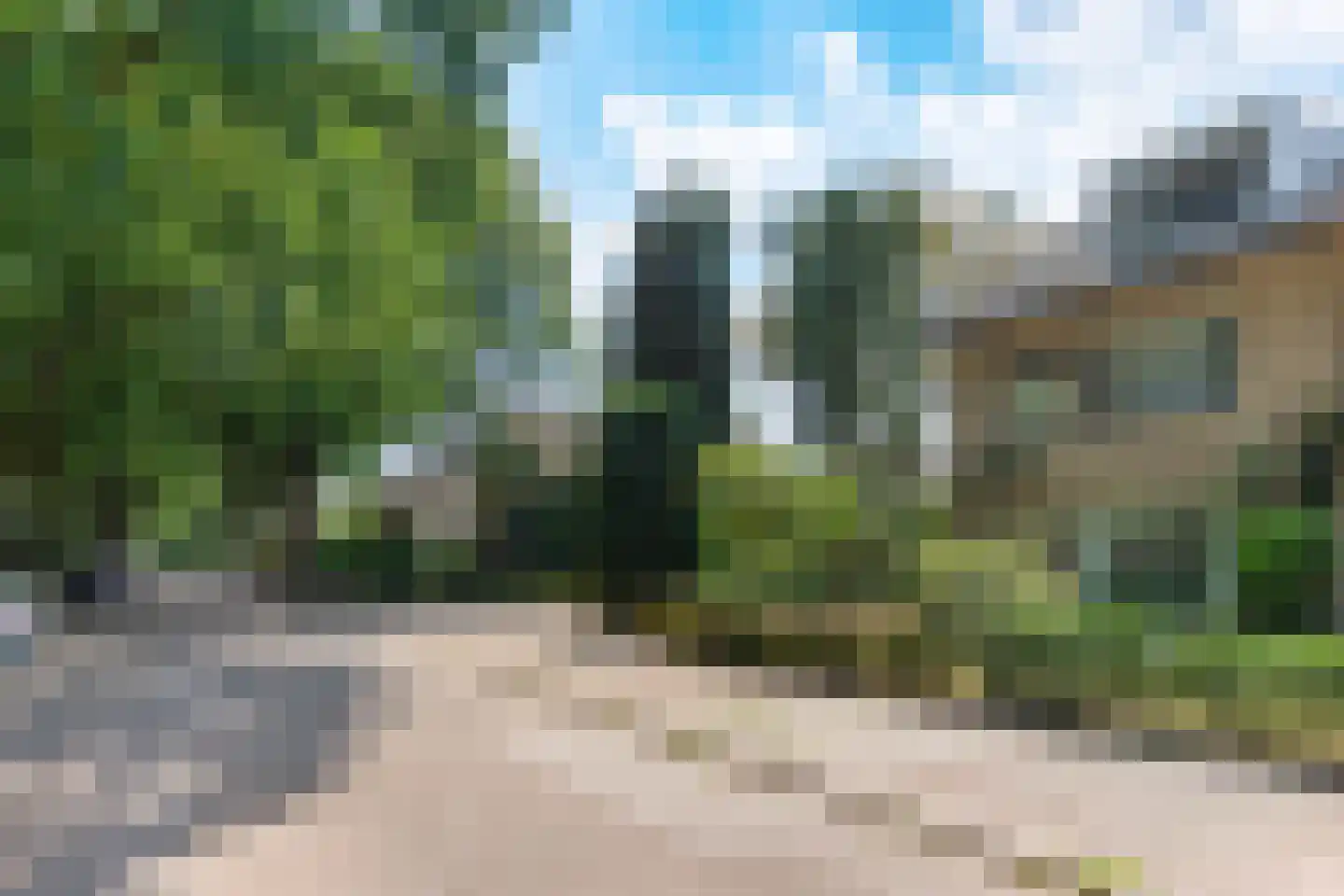 Eikenlaan 24 Waalre thumbnail 54