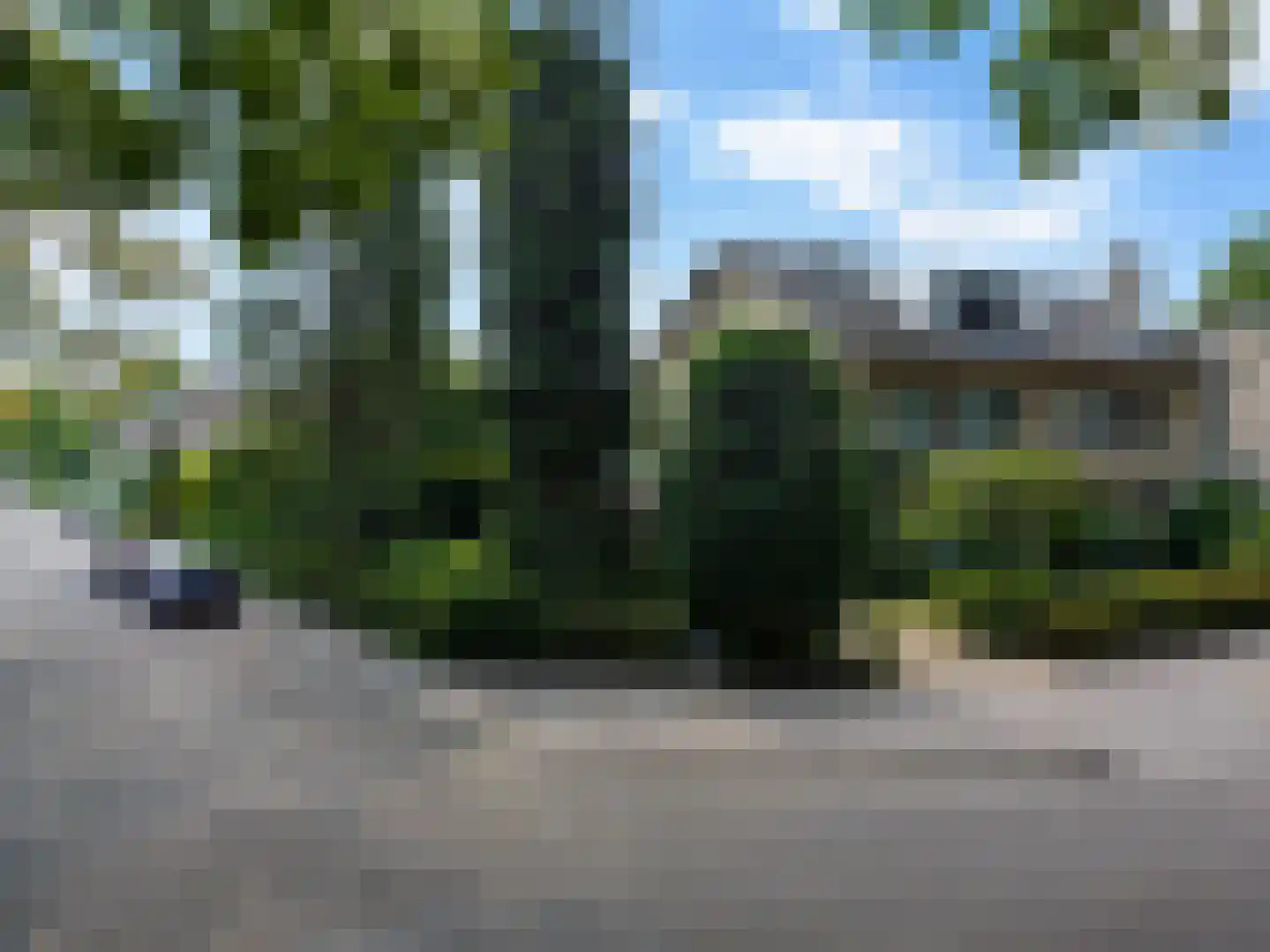 Eikenlaan 24 Waalre thumbnail 55