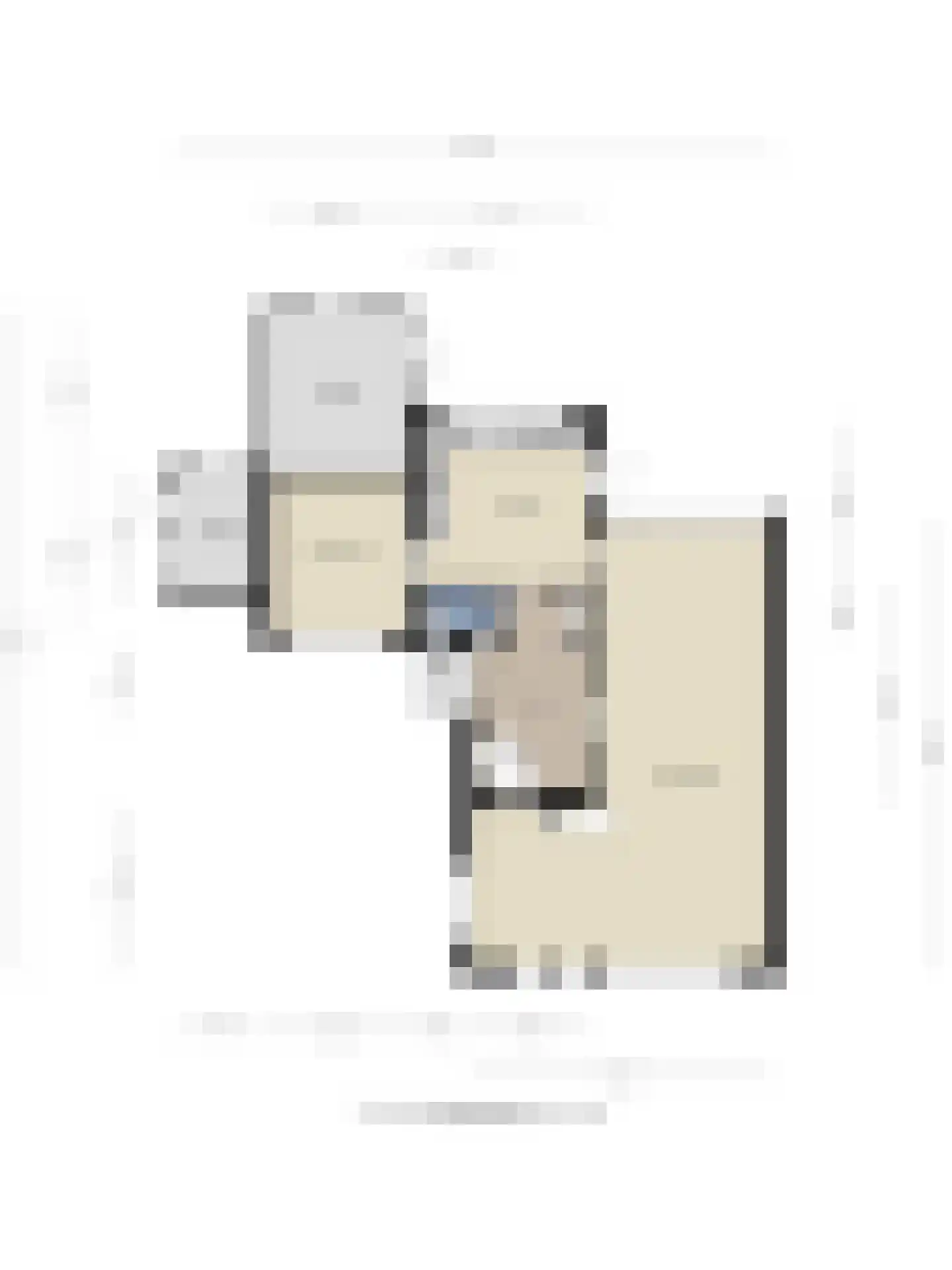 Eikenlaan 24 Waalre thumbnail 57