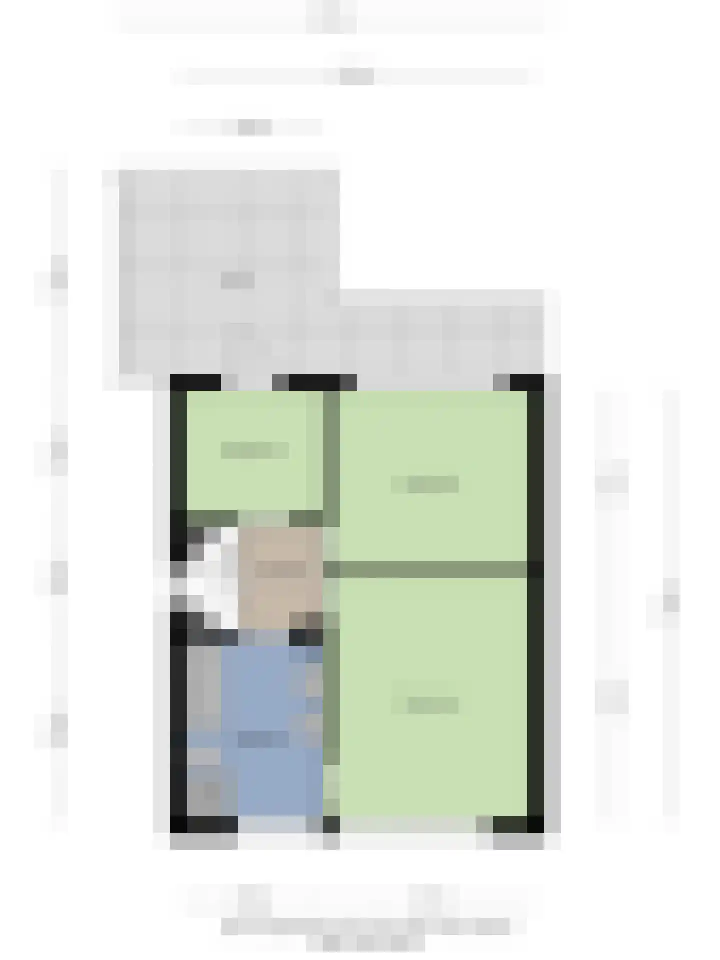 Eikenlaan 24 Waalre thumbnail 58