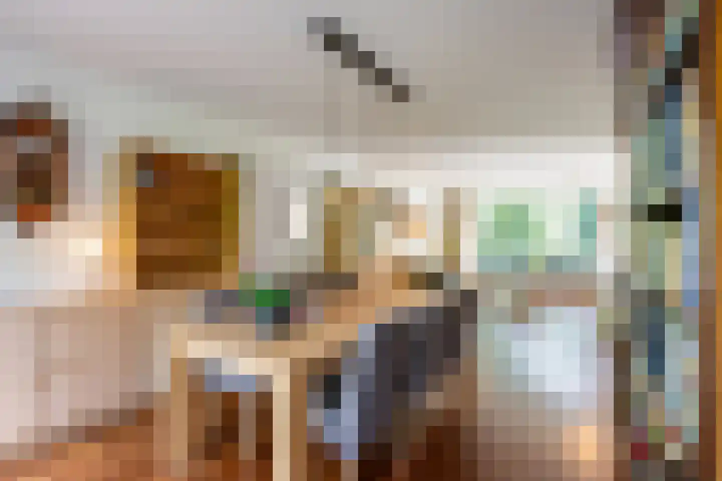 Eikenlaan 24 Waalre thumbnail 6