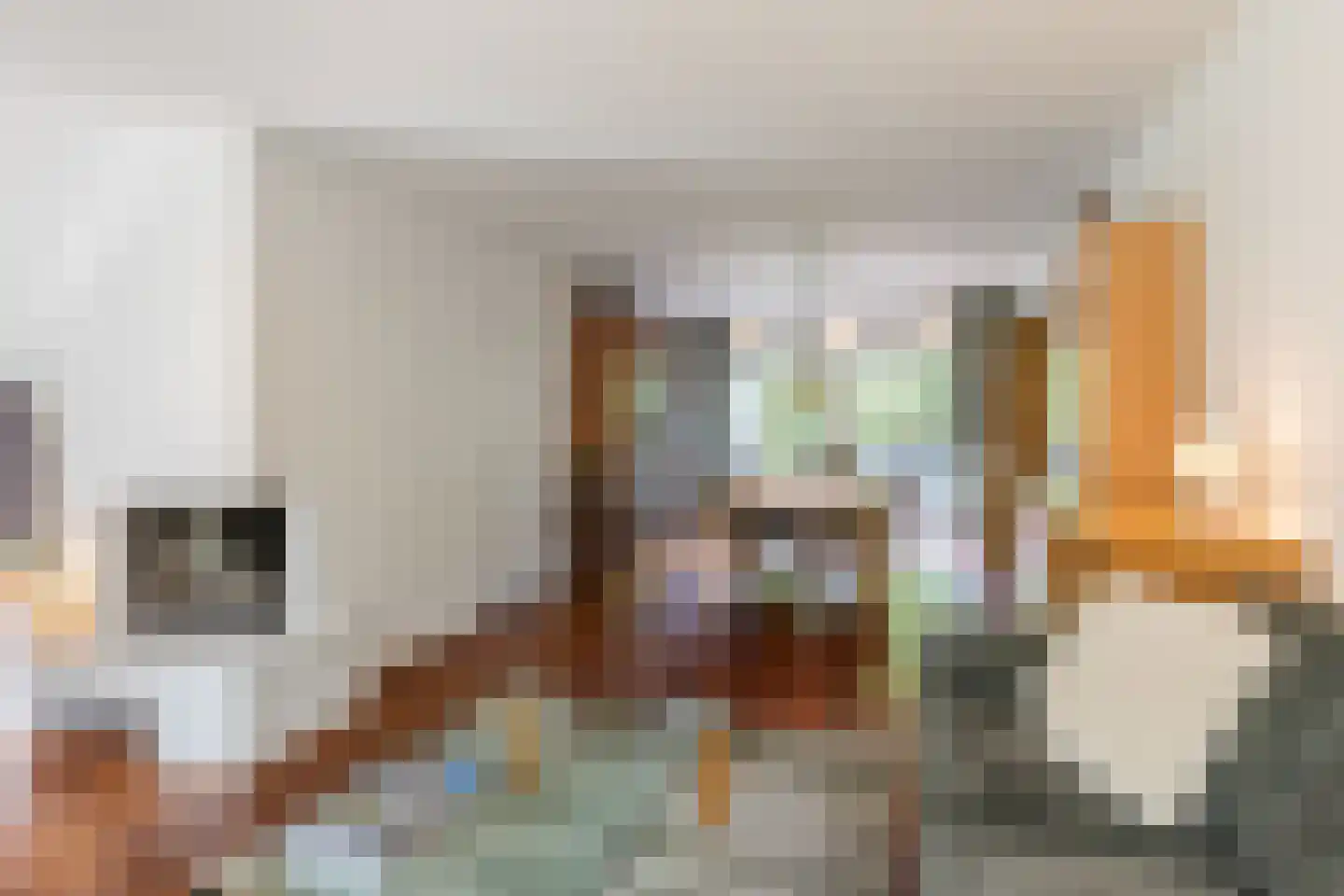 Eikenlaan 24 Waalre thumbnail 7