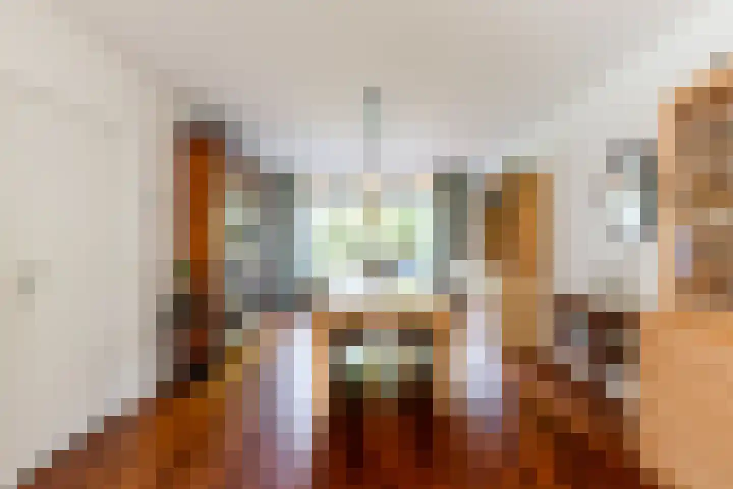 Eikenlaan 24 Waalre thumbnail 8