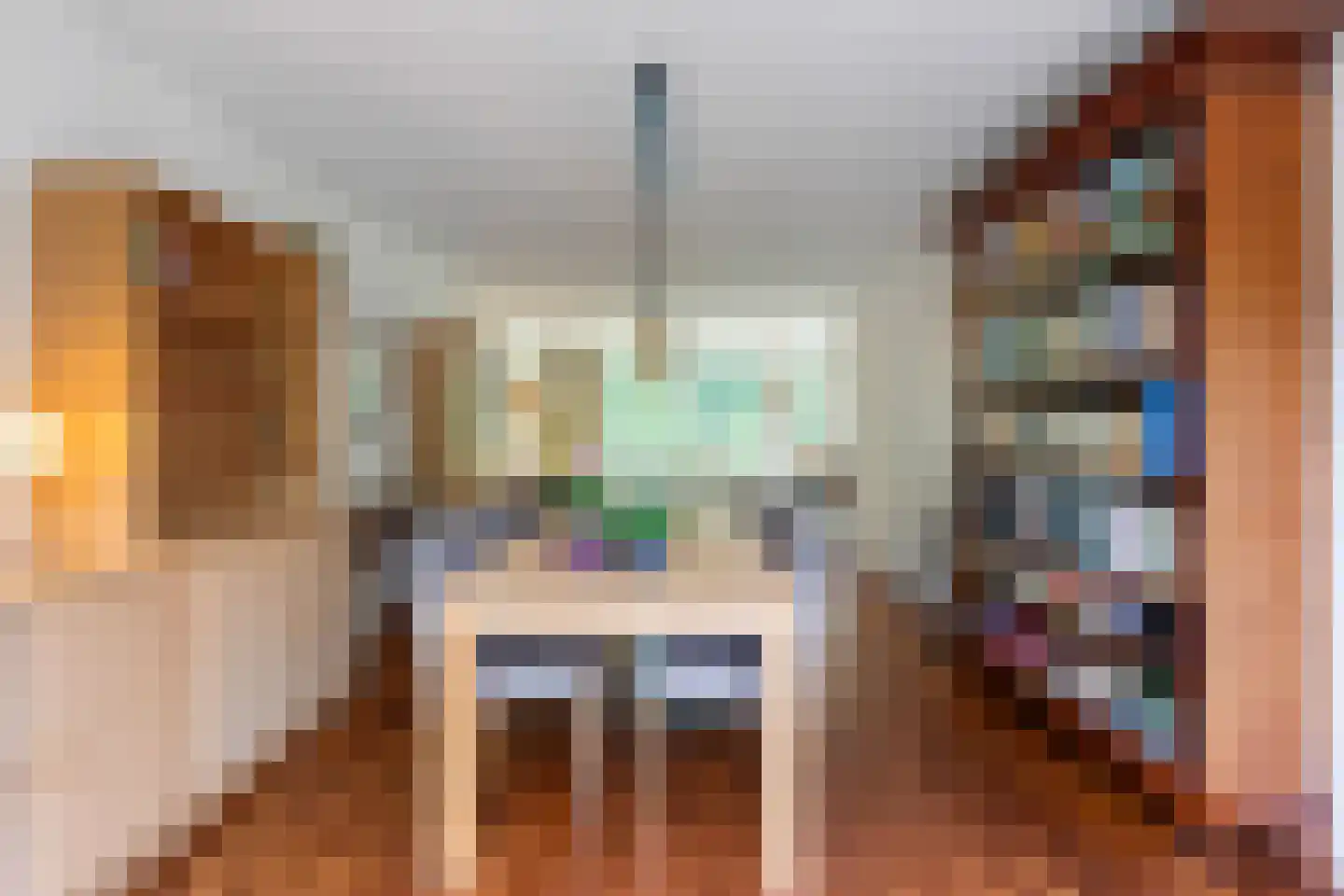Eikenlaan 24 Waalre thumbnail 9
