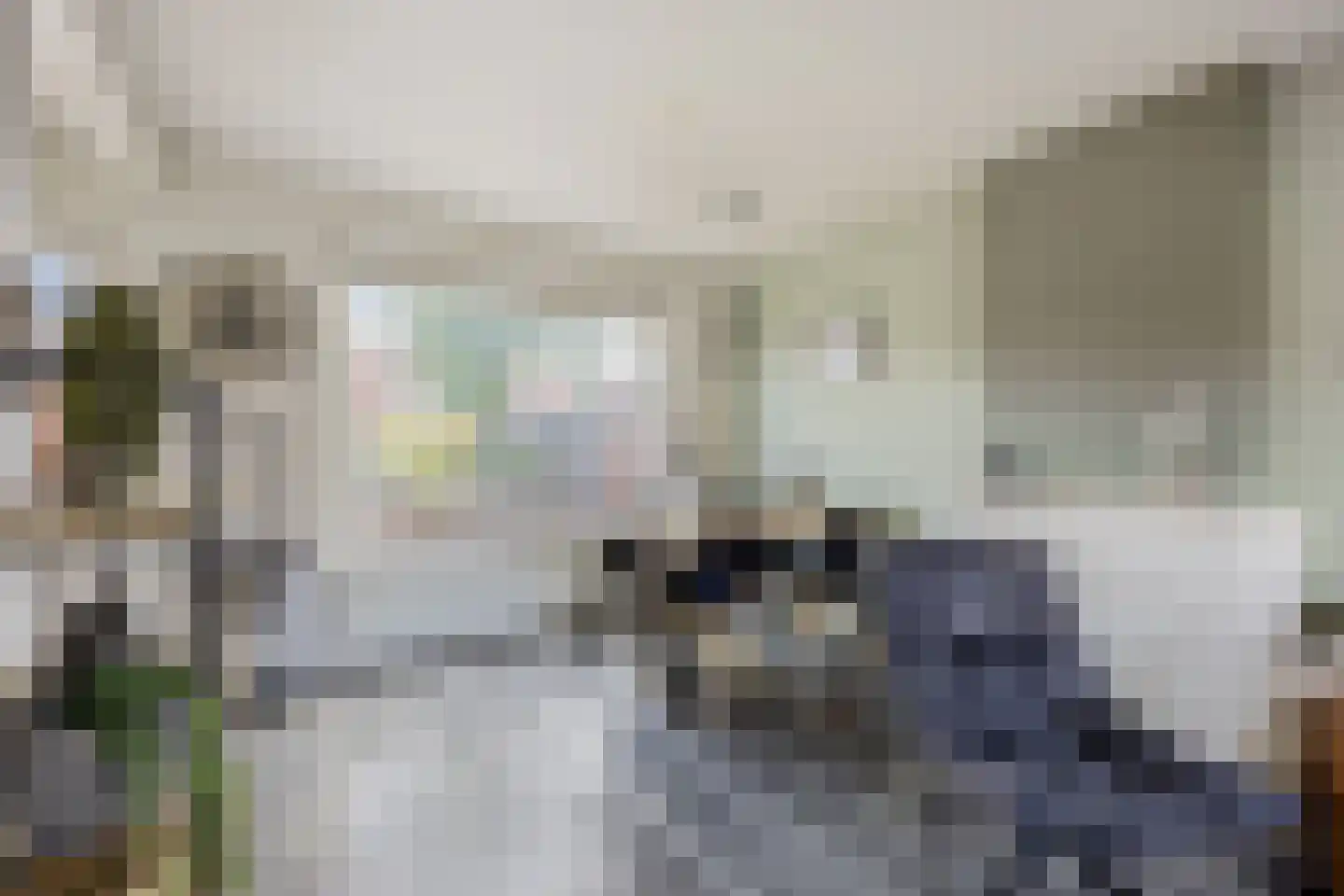 Eikenlaan 24 Winschoten thumbnail 14