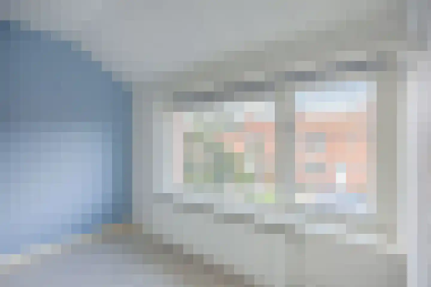 Eikenlaan 24 Winschoten thumbnail 22