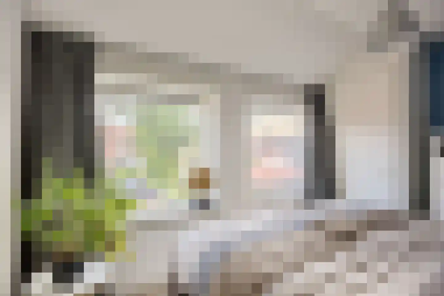 Eikenlaan 24 Winschoten thumbnail 25