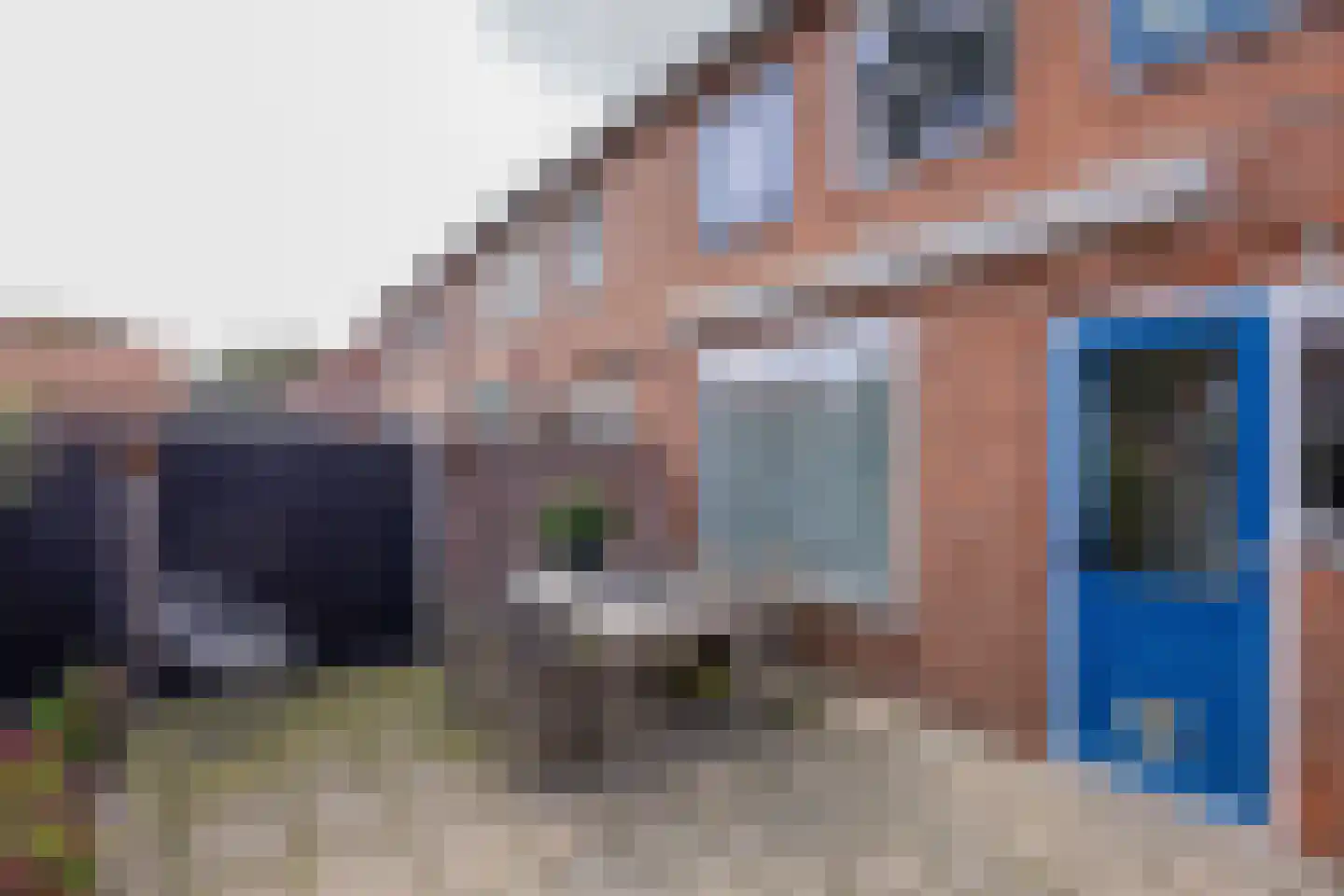 Eikenlaan 24 Winschoten thumbnail 28