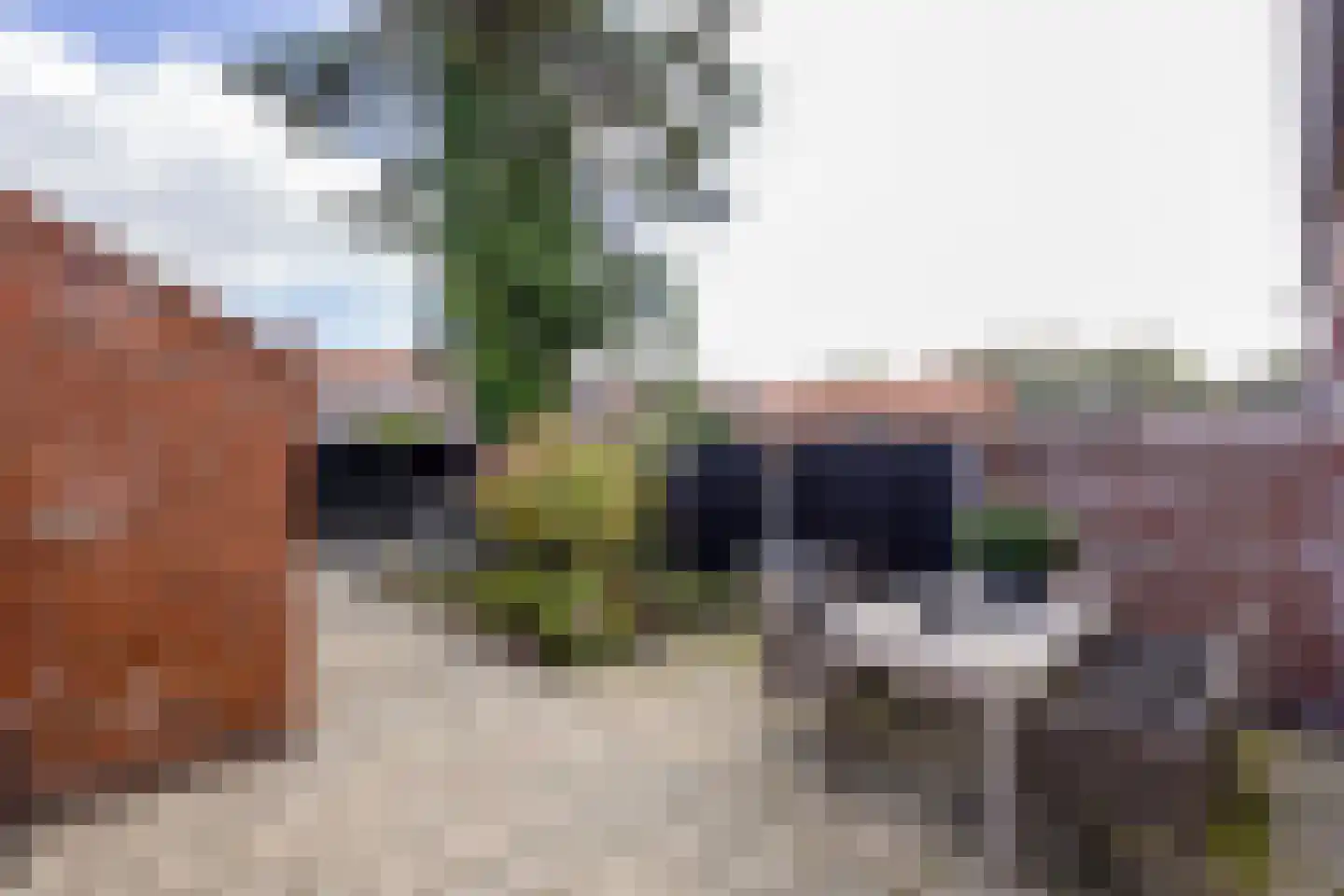 Eikenlaan 24 Winschoten thumbnail 29