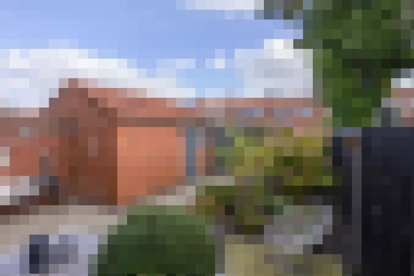 Eikenlaan 24 Winschoten thumbnail 30