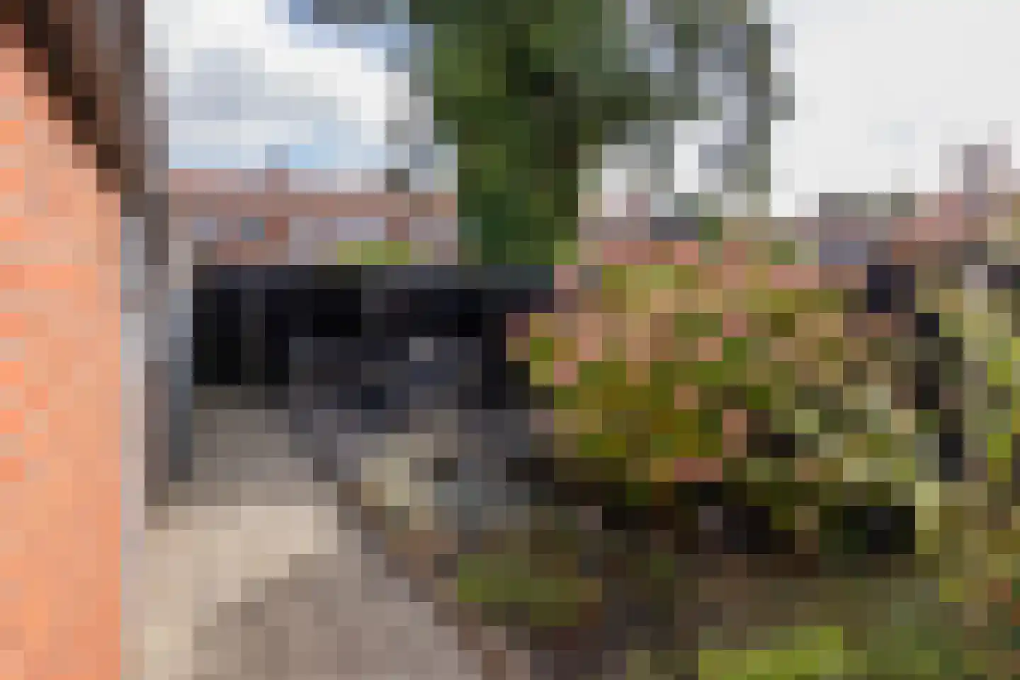 Eikenlaan 24 Winschoten thumbnail 31