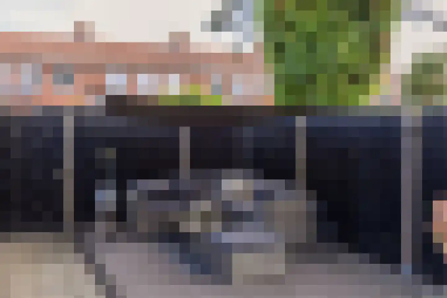 Eikenlaan 24 Winschoten thumbnail 32