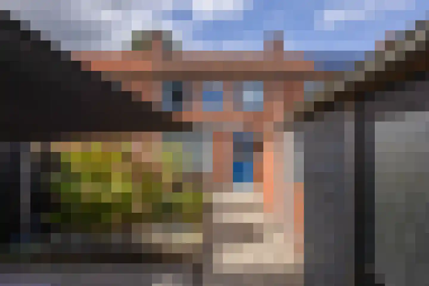 Eikenlaan 24 Winschoten thumbnail 33