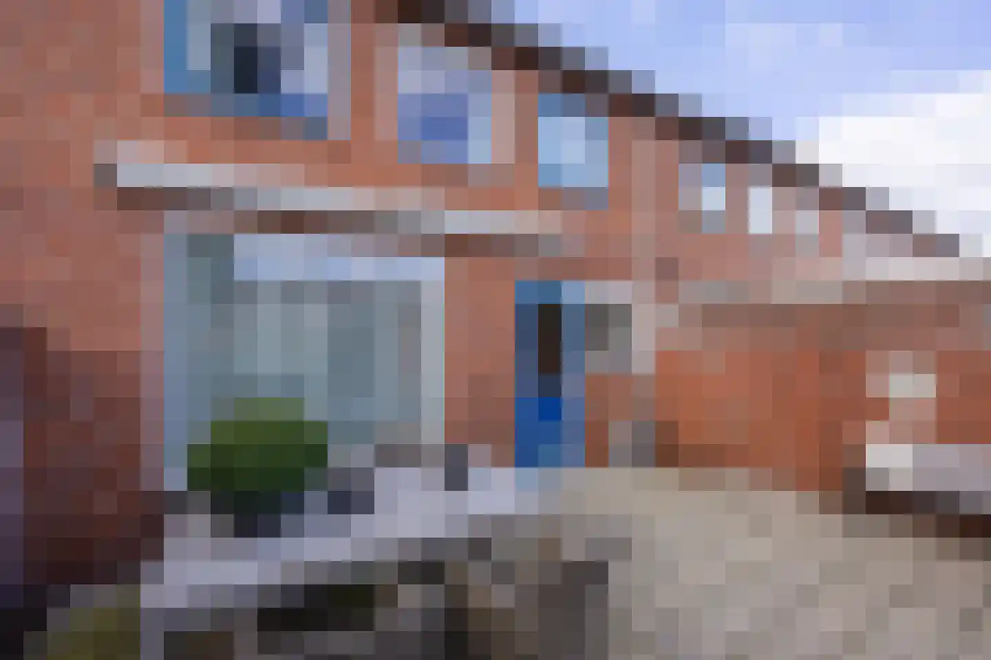 Eikenlaan 24 Winschoten thumbnail 35