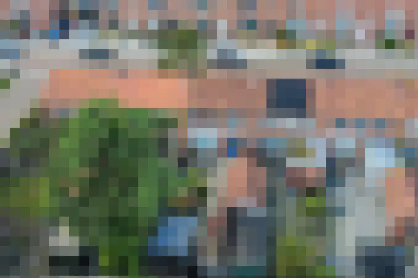 Eikenlaan 24 Winschoten thumbnail 36