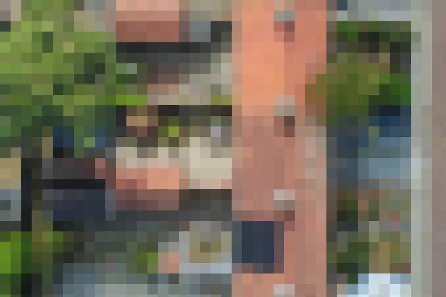Eikenlaan 24 Winschoten thumbnail 37