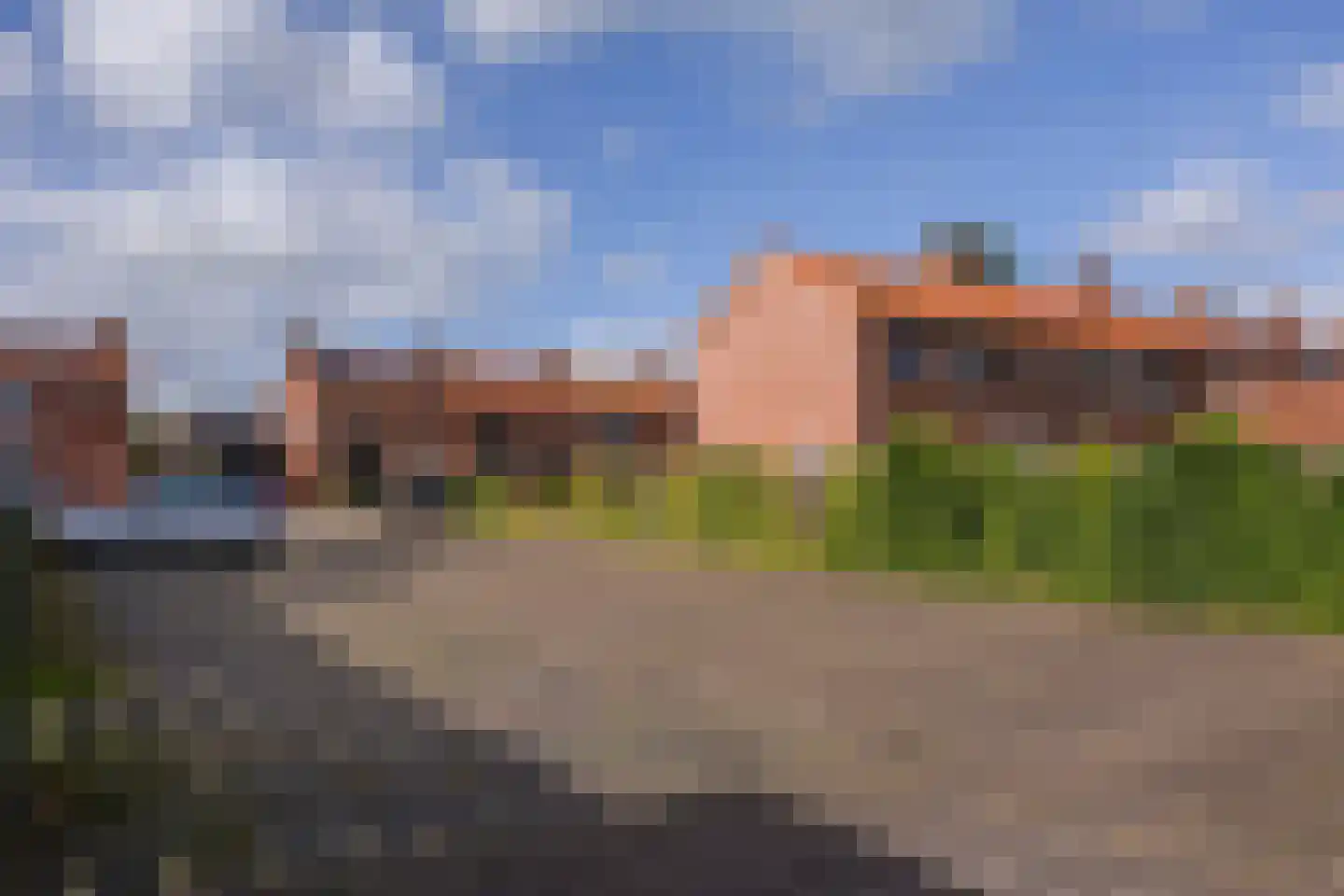 Eikenlaan 24 Winschoten thumbnail 39
