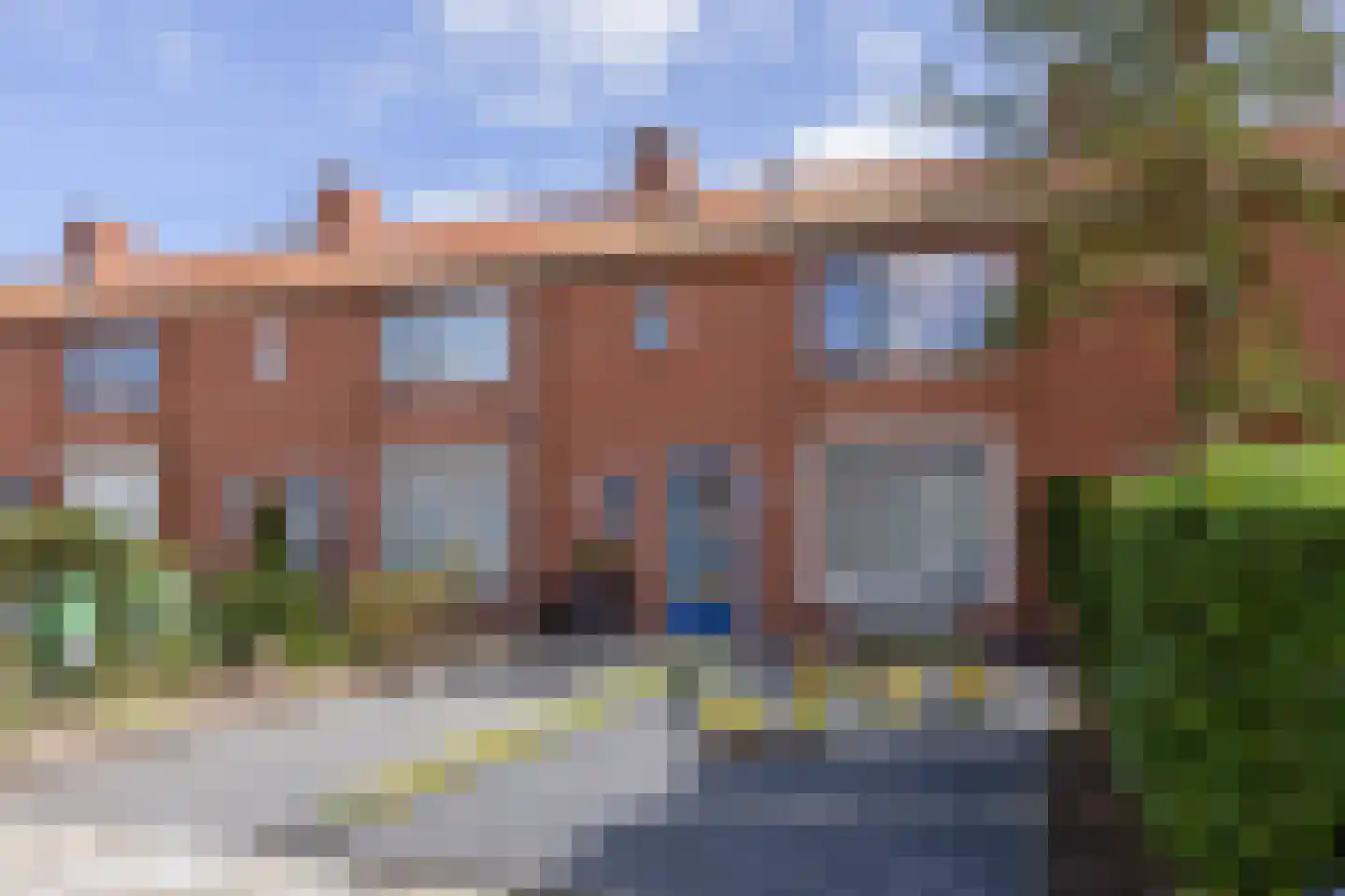 Eikenlaan 24 Winschoten thumbnail 5