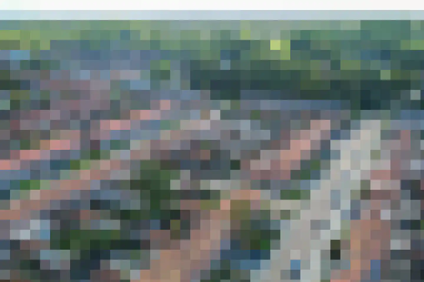 Eikenlaan 24 Winschoten thumbnail 6