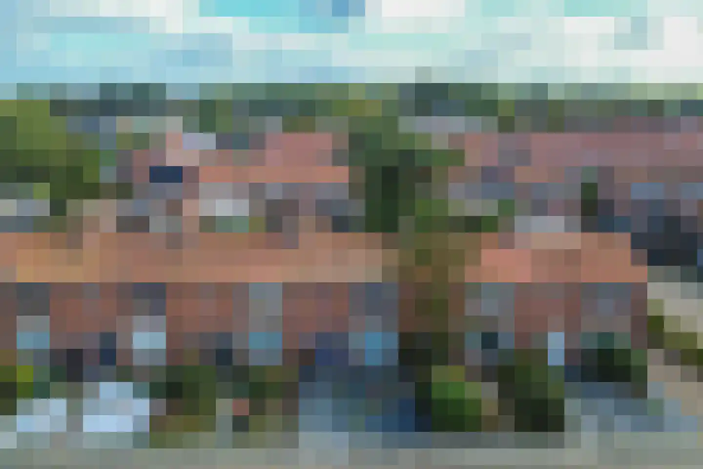 Eikenlaan 24 Winschoten thumbnail 7